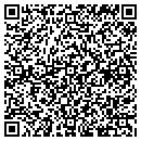 QR code with Belton Price Chopper contacts