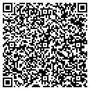 QR code with Terry Watts contacts