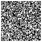 QR code with Hubbard Construction & General Contr contacts
