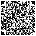 QR code with Security 2000 contacts