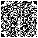 QR code with Thomas Howard contacts