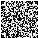 QR code with Tools Store and More contacts