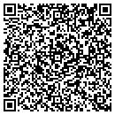 QR code with Terry Johnston contacts