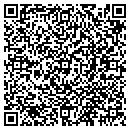 QR code with Snip-Snip Inc contacts