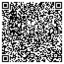 QR code with Elan Travel contacts