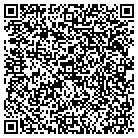 QR code with Mercury Communications Inc contacts