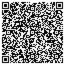 QR code with Vds Store contacts