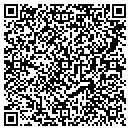 QR code with Leslie Online contacts