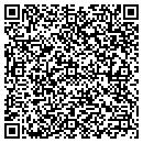 QR code with William Webber contacts