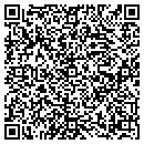 QR code with Public Utilities contacts