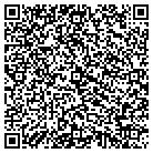 QR code with Midwest Adult Book & Video contacts