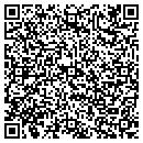 QR code with Contractors & Builders contacts