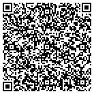 QR code with Star Fence Co & Cordray M contacts