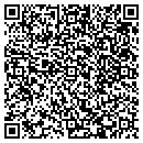 QR code with Telstar Telecom contacts