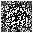 QR code with St Louis Treasurer contacts