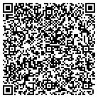 QR code with Vein Center & Cosmed contacts