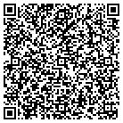 QR code with System Support Center contacts