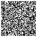 QR code with Kenny Mills contacts