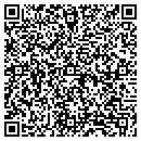QR code with Flower Box Floral contacts