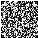 QR code with Bluff Trash Service contacts
