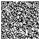 QR code with Nowre Traders contacts