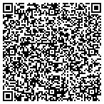 QR code with Electronic Restoration Contr contacts