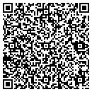 QR code with Nutec Systems contacts
