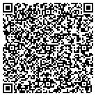 QR code with Lassen Vision Center contacts