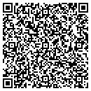 QR code with Doc's Detail & Audio contacts