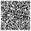 QR code with James Stephens contacts