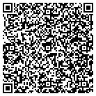 QR code with Arnold Insurance Service contacts