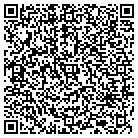 QR code with Southwest Architectural Cstngs contacts