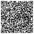 QR code with Forest View Vix Apartments contacts