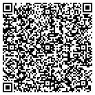 QR code with Dairl Auto & Truck Service contacts