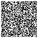 QR code with Osage Accounting contacts