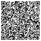 QR code with Applied Structural Tech contacts