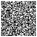 QR code with Malay Cafe contacts
