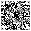 QR code with Duanes Cabinets Inc contacts