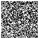 QR code with Modern Tuckpointing contacts