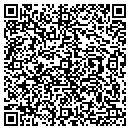 QR code with Pro Mold Inc contacts