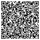 QR code with Darren's Lawn Service contacts