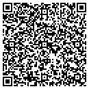 QR code with Lidiya Tailor Shop contacts