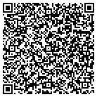 QR code with Crocker Elementary School contacts
