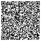 QR code with American Association For Ilig contacts