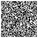 QR code with Womans Place contacts