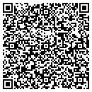 QR code with Delta Stone contacts