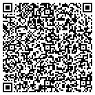 QR code with Kueper Distributing Inc contacts