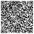 QR code with Energy Finance Corp contacts