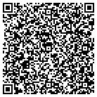 QR code with Strata Performance Group contacts