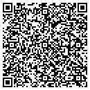 QR code with Floral Gardens contacts